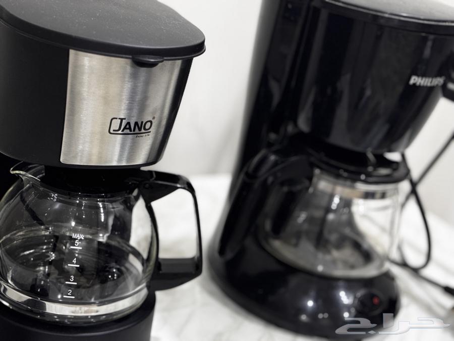 للبيع ماكينة قهوة أمريكيه64617163084419110