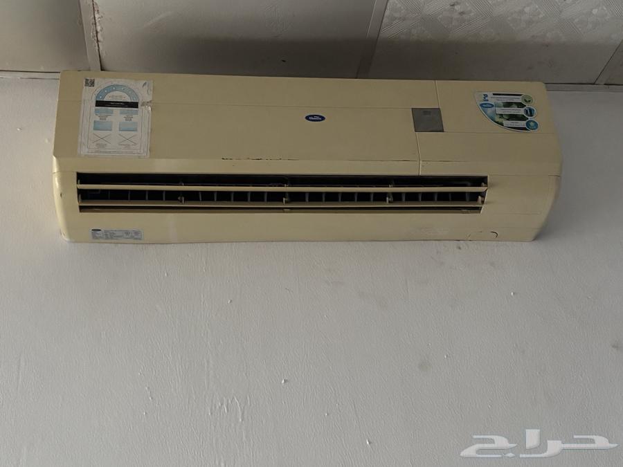 ادوات بوفية كاملة للبيع64624303072131110