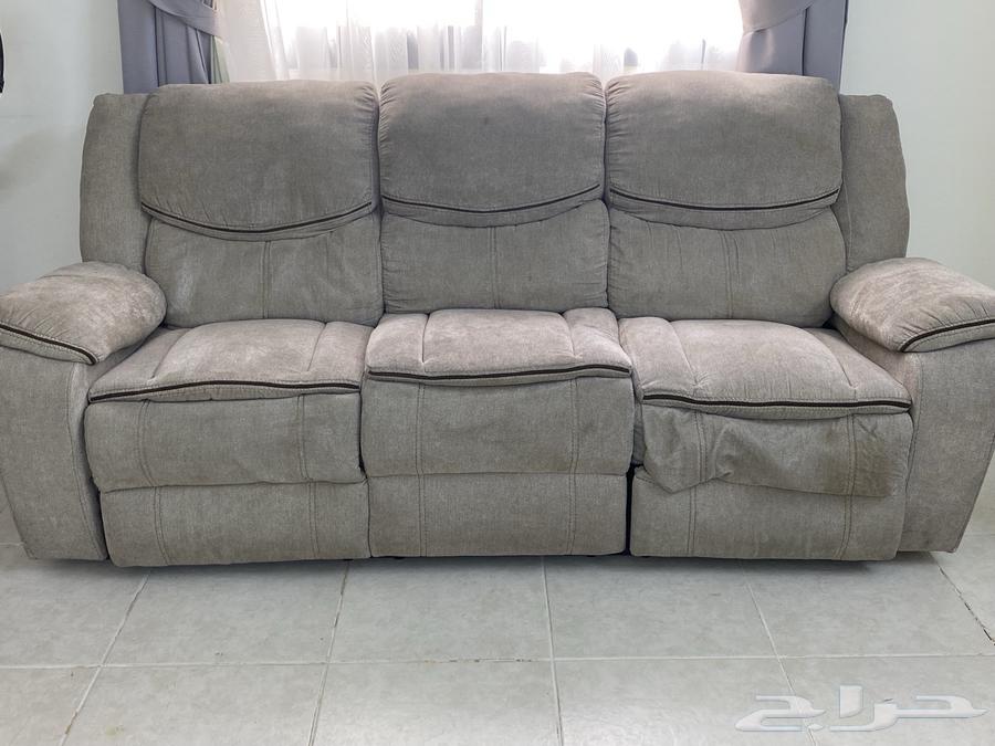 كنب استرخاء طبي64609760238979111