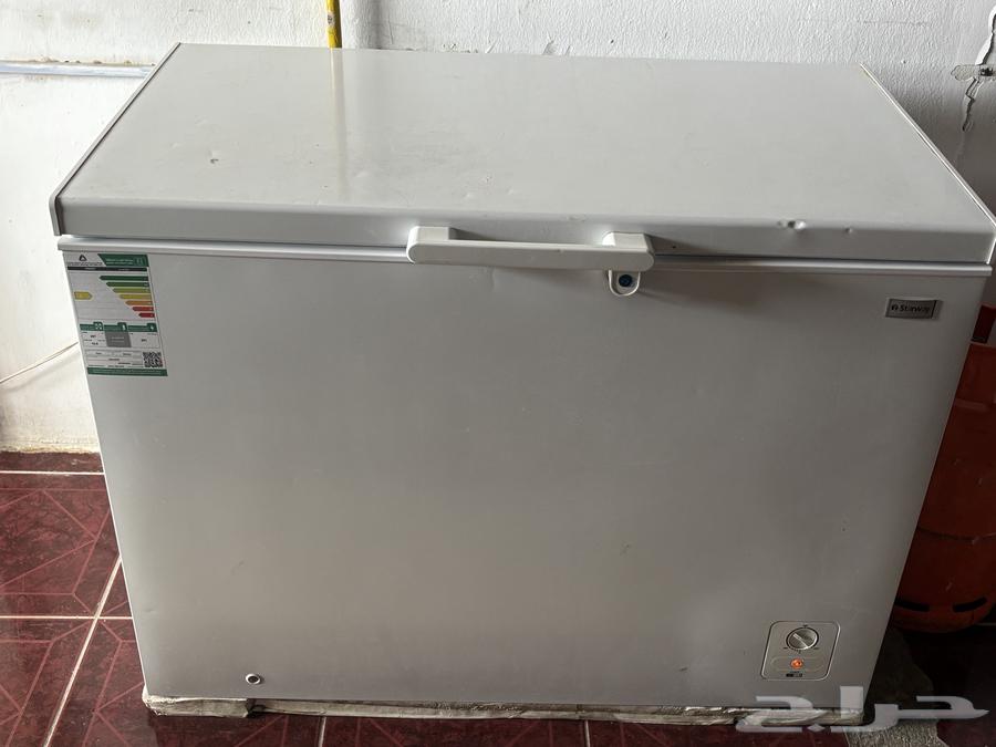 ادوات بوفية كاملة للبيع64624303072131114