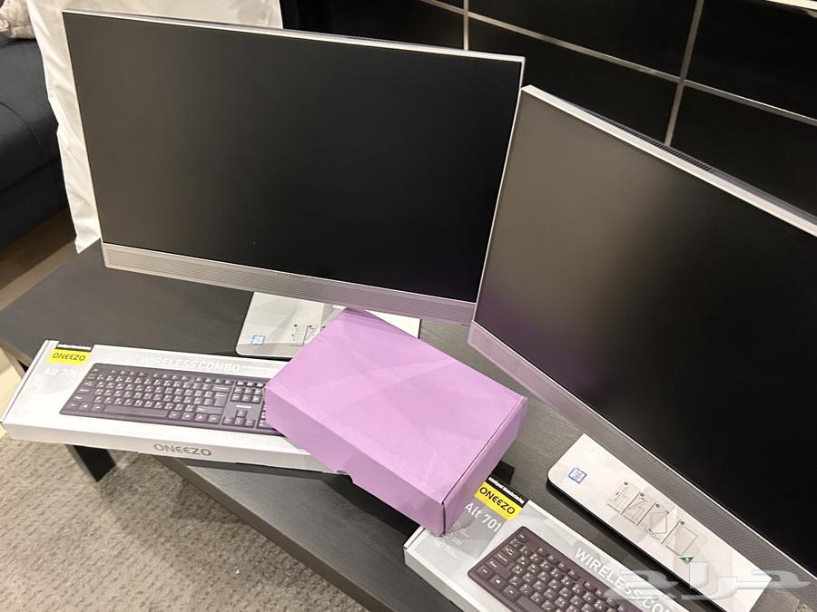 توريد اجهزة كمبيوترات مستعملة و جديدة64617888584833112