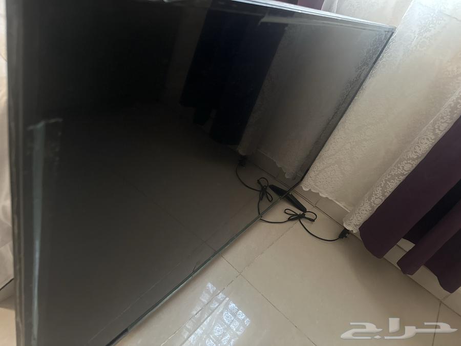 الشاشه الداخليه مكسوره64618839595905111