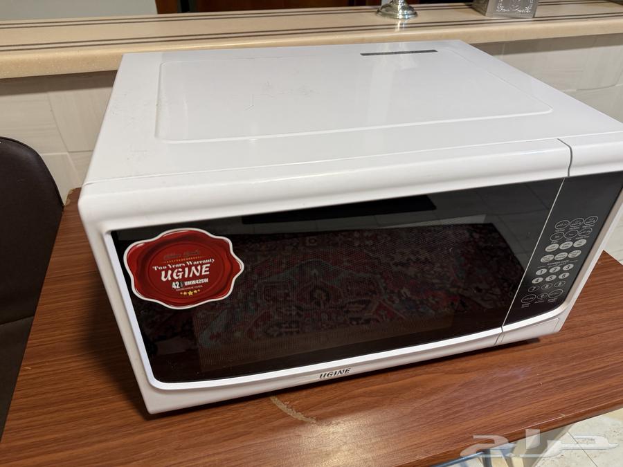 مايكرويف64622140978818110