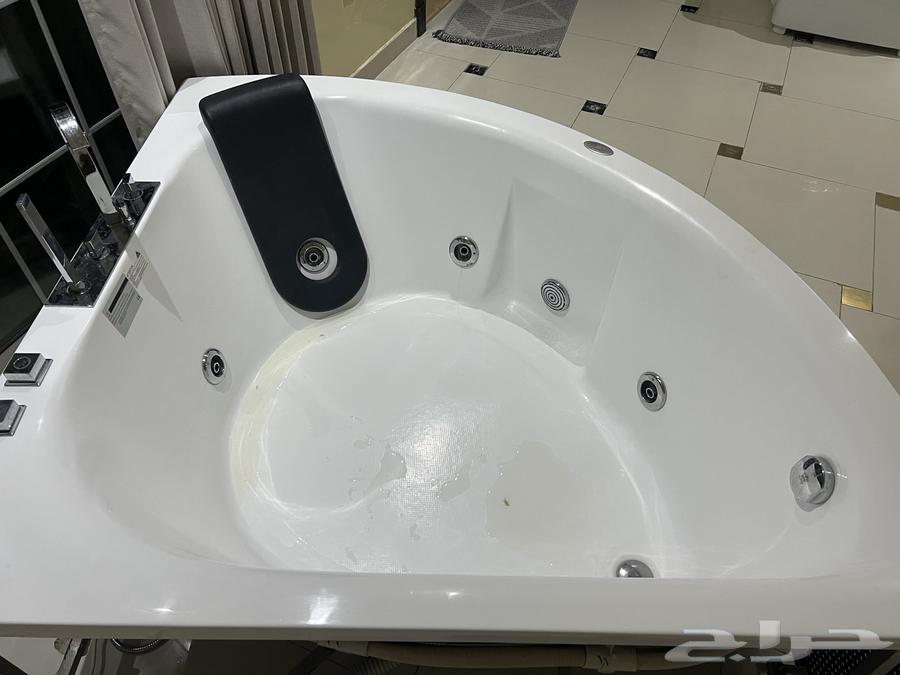 جاكوزي للبيع64624793655553111