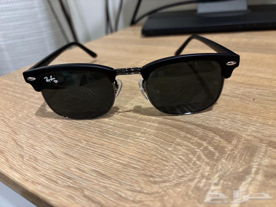 Two Eyeglasses (Ray-Ban Classic – Dolce & Gabbana)64619692722691111