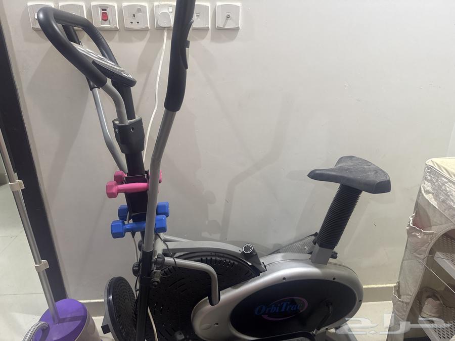 سير كهربائي وسيكل64615325139586111