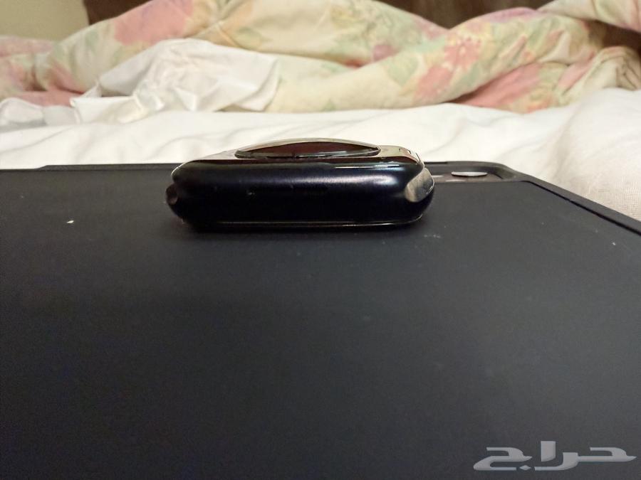 Apple Watch Series 9, 45 mm64620342359809113