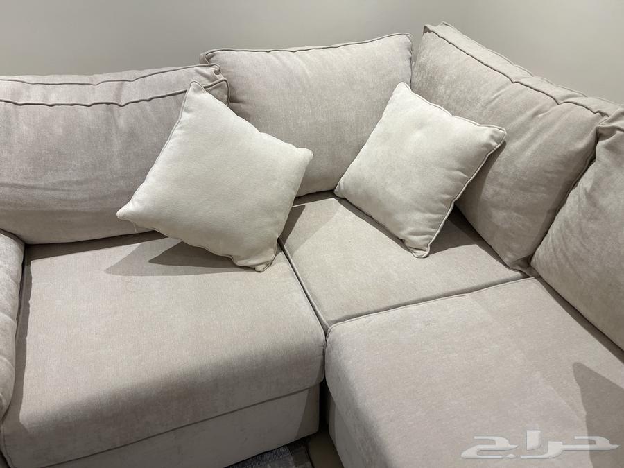 كنب جديد للبيع64623560172418113