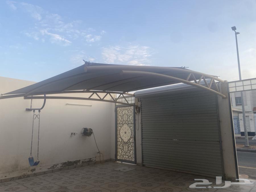 مضله بايكه للبيع64617962439170112