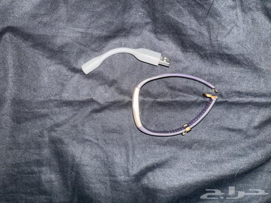 جهاز تتبع اللياقة jawbone up3 ( الاصلي)64619605287683110