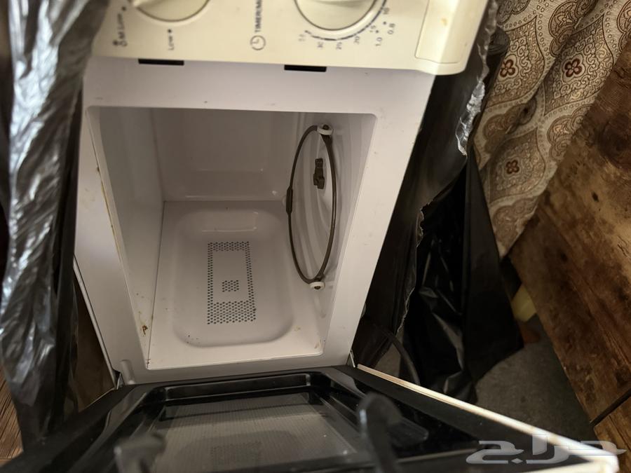 أغراض للبيع64620618306818113