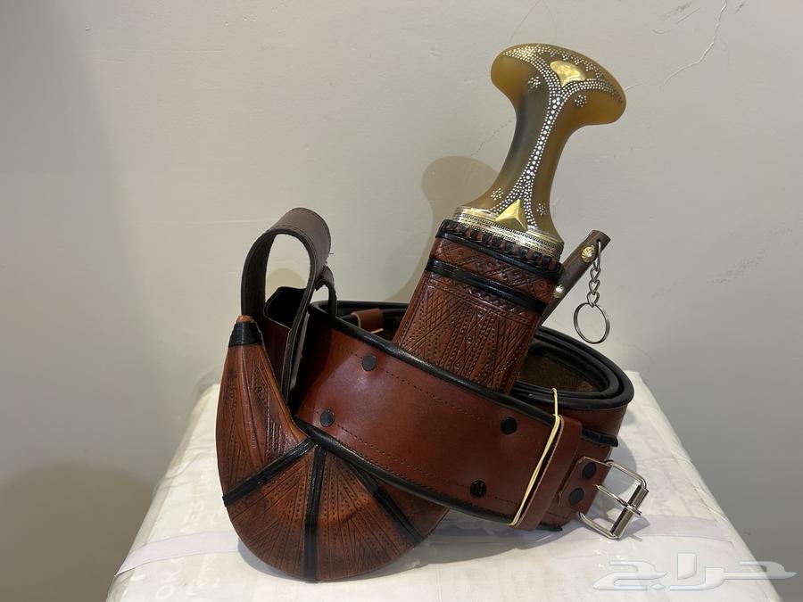 جنبية شبيه بالزراف64624658776067110