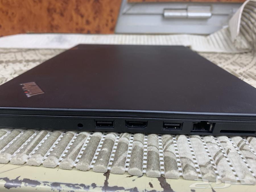 جهاز لينوفو للبيع64619139078402112