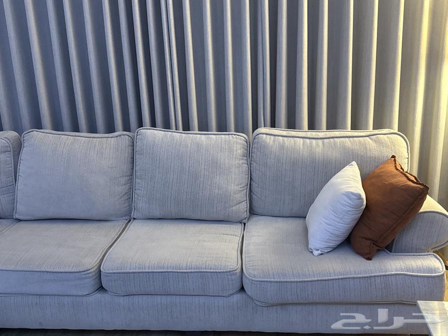 كنب جديد64616641035521110