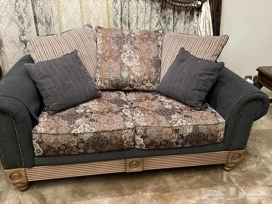 كنب للبيع64617300428930113