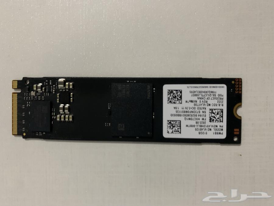 SSD M.264617589648258110