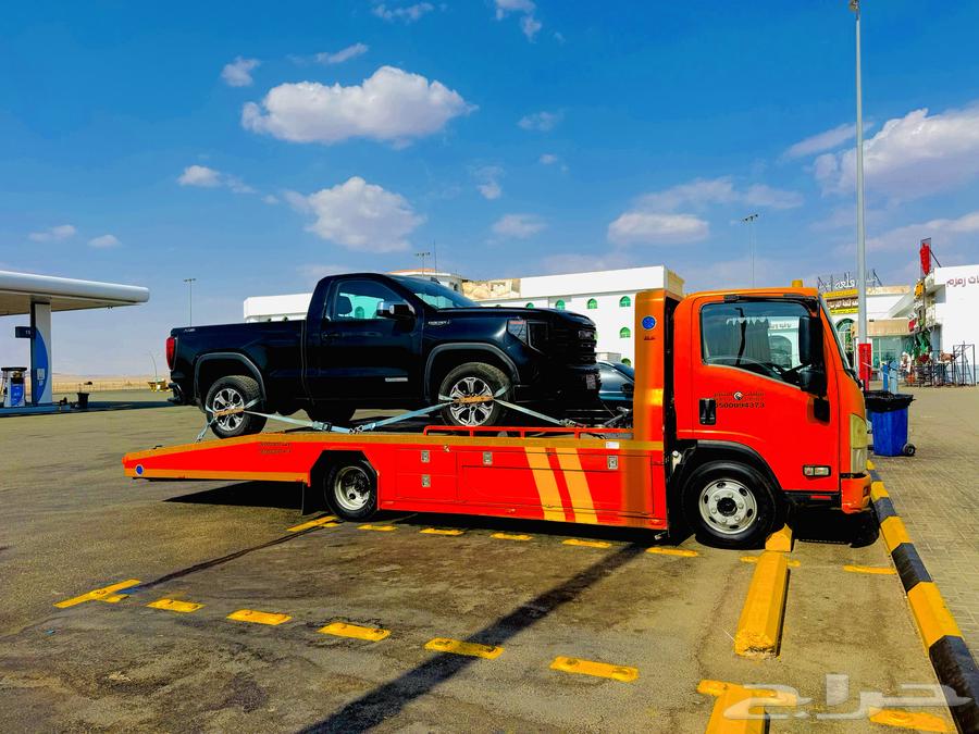 Riyadh Available Level64161174283778111