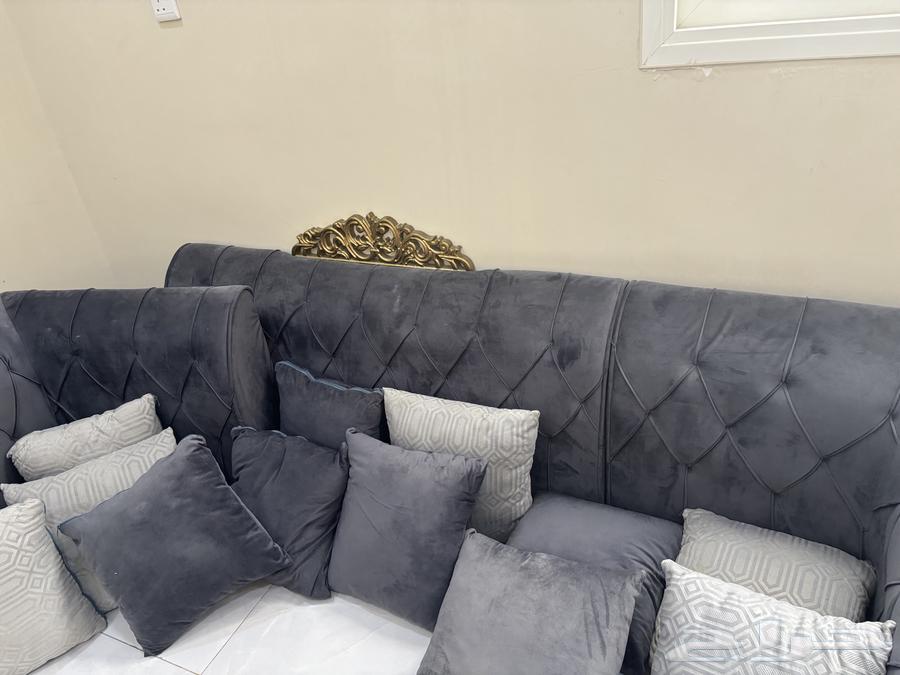 Clean Back Support64622278146945112