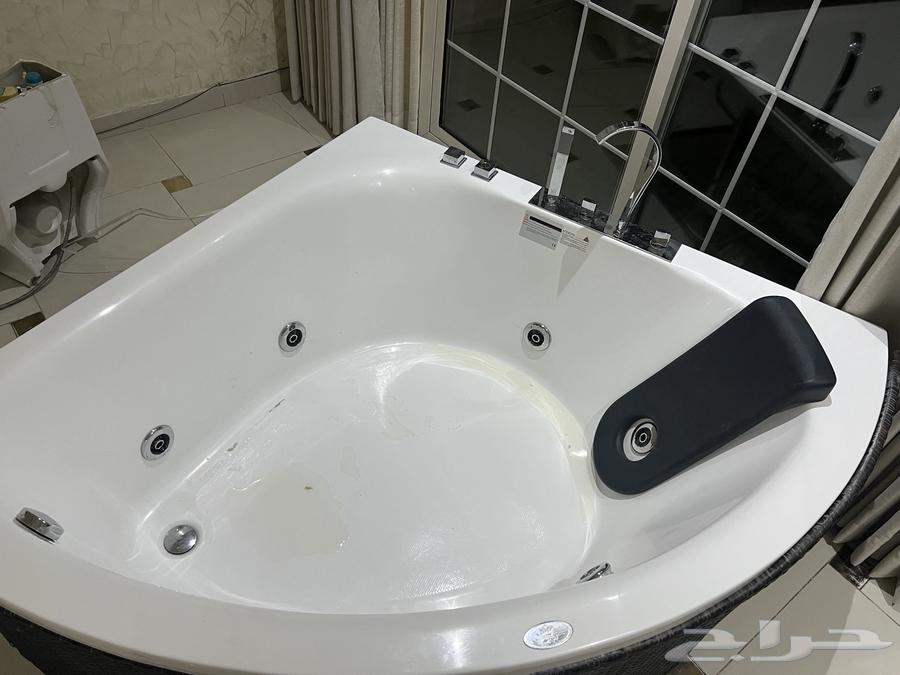 جاكوزي للبيع64624793655553110