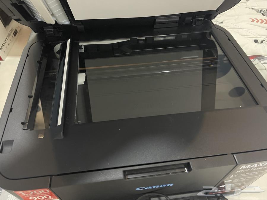 طابعة كانون للبيع64617490443907112