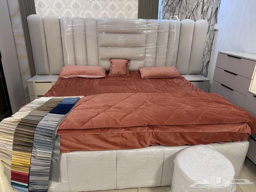 جديد غرفه النوم نفرين64421621783426110