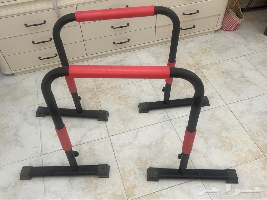 Calisthenics Exercise Tools64617962423425112