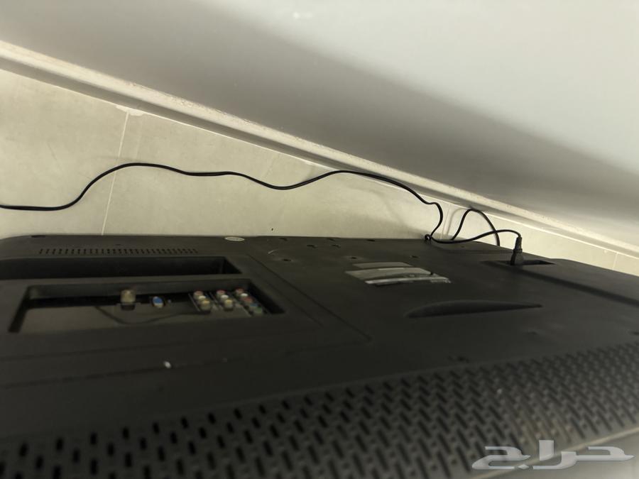 شاشه بلازما 43 بوصه64618028527105112