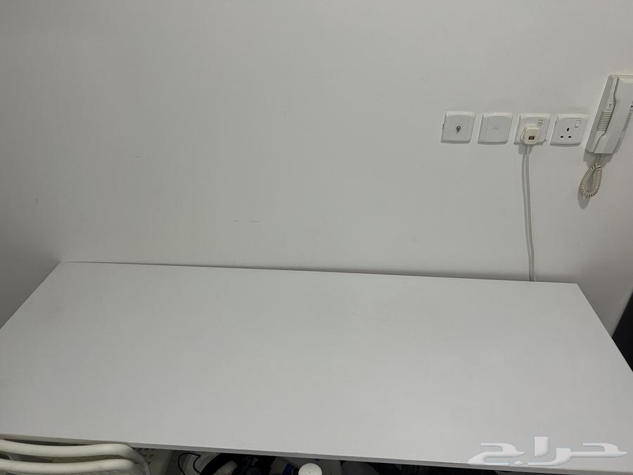 طاولة بيسي64619081738369112