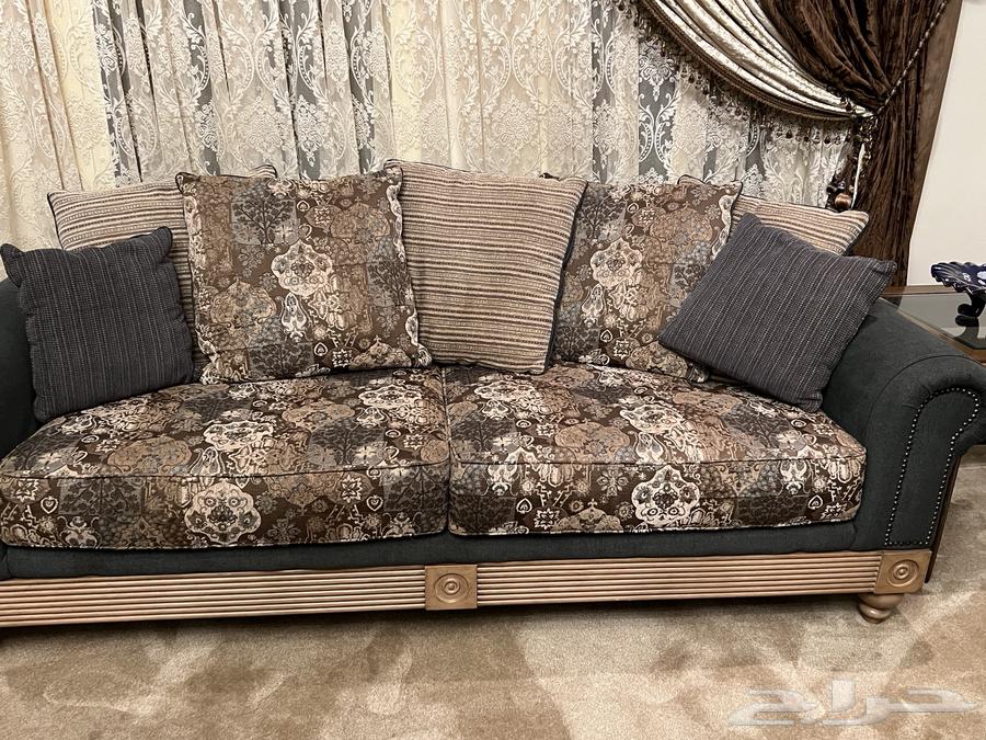 كنب للبيع64617300428930114