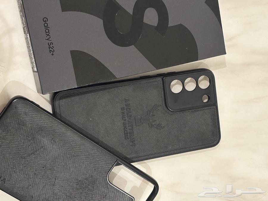 جوال سامسونج جالكسي للبيع64624388979075111