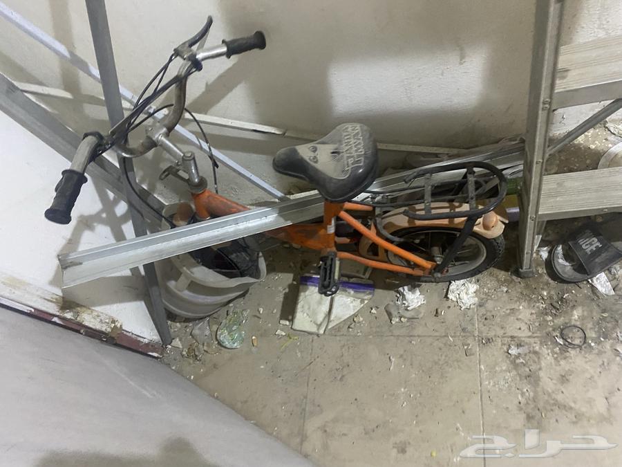 اثنين غسالة و سيكل للبيع بأي سعر64617325613442111