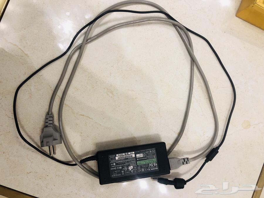 لاب توب للبيع علي السوم64623417824897114