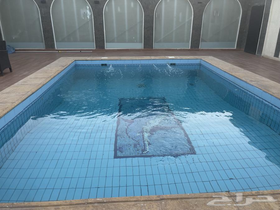 الرياض الجبيله عقرباء64147628768131113