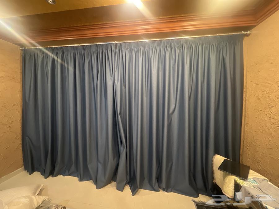 Sofa64577022539267111