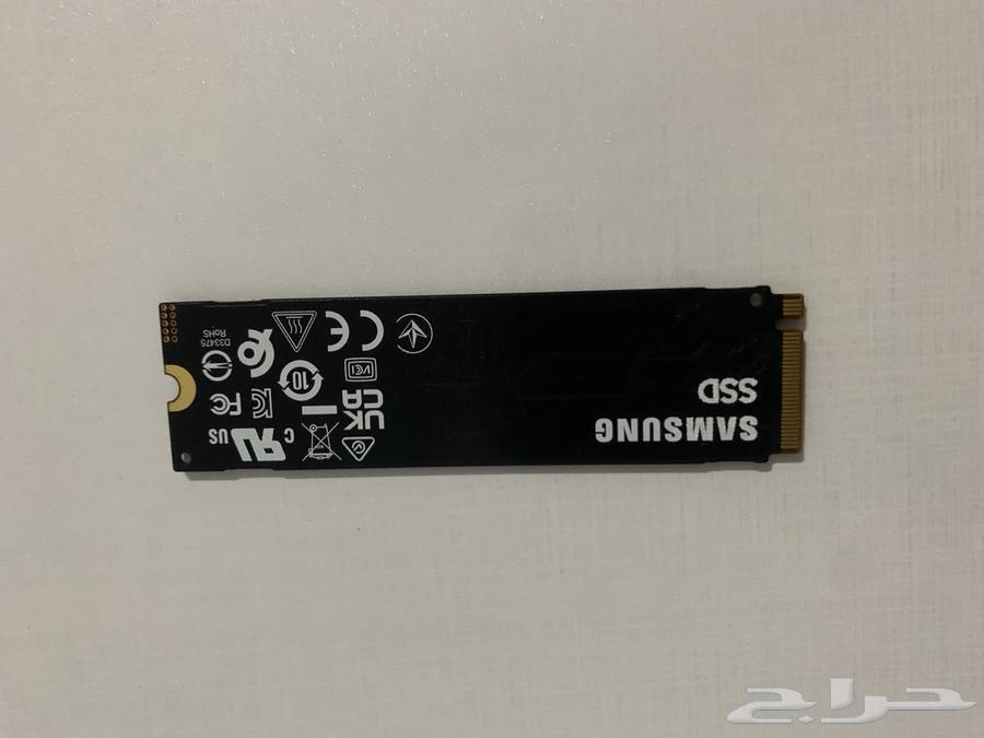 SSD M.264617589648258111