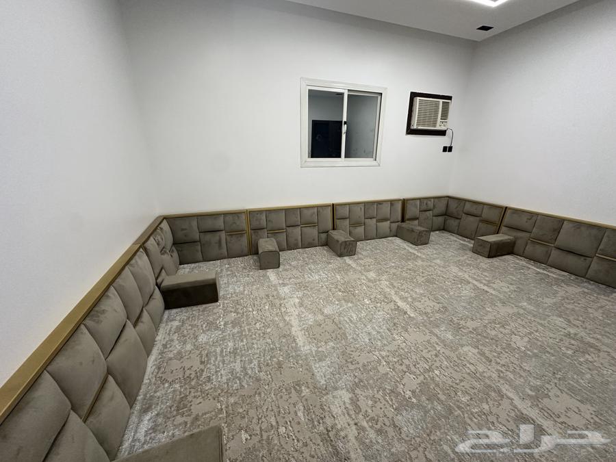 للبيع مساند جديد64617800306177113