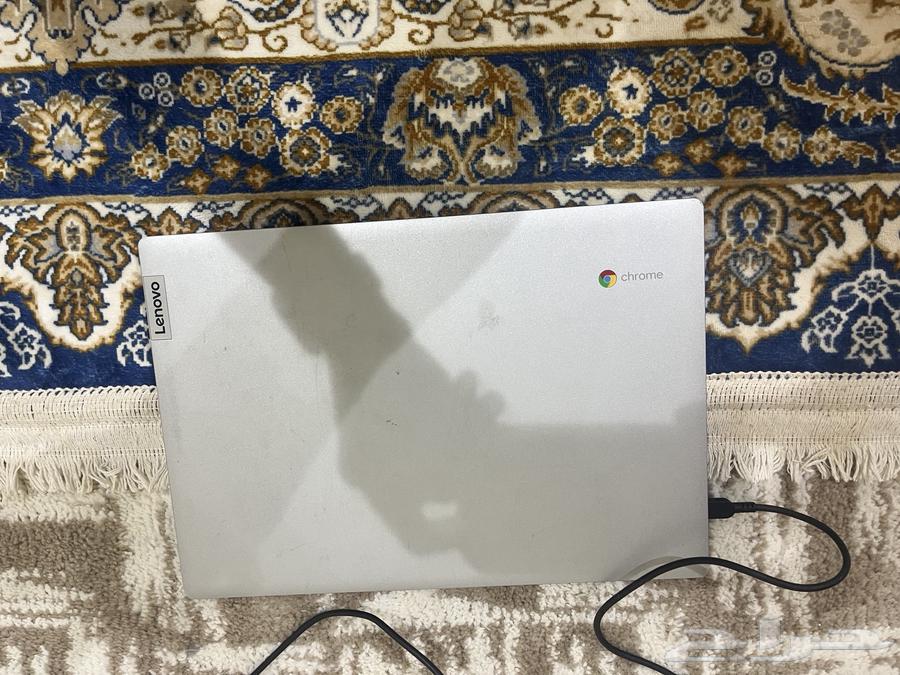 كرومبوك لينوفو للبيع64617376665219112