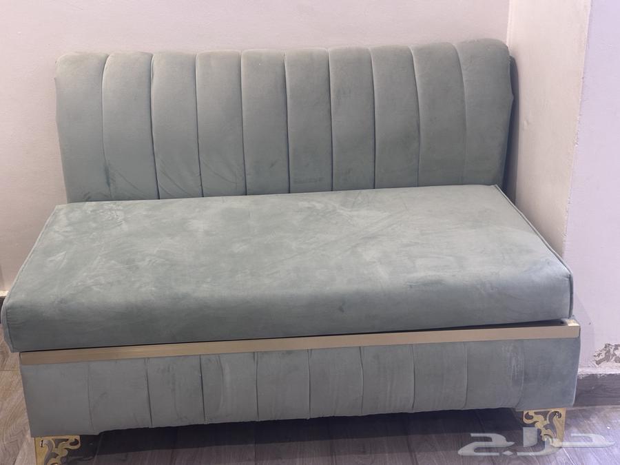 كنب64625258271745110