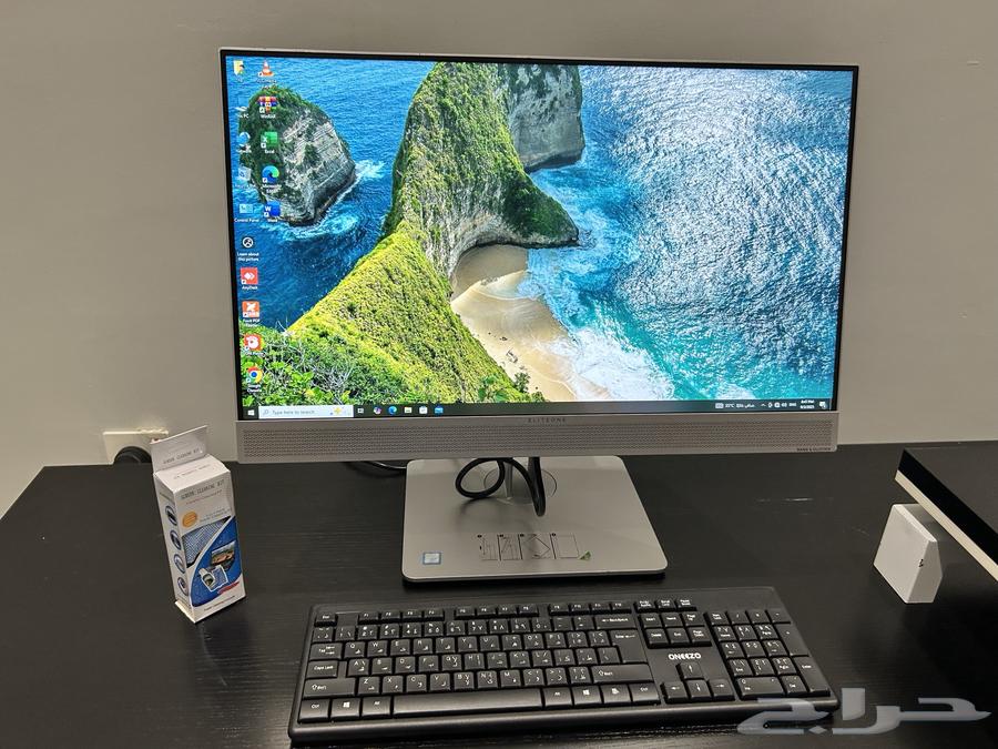 توريد اجهزة كمبيوترات مستعملة و جديدة64617888584833111