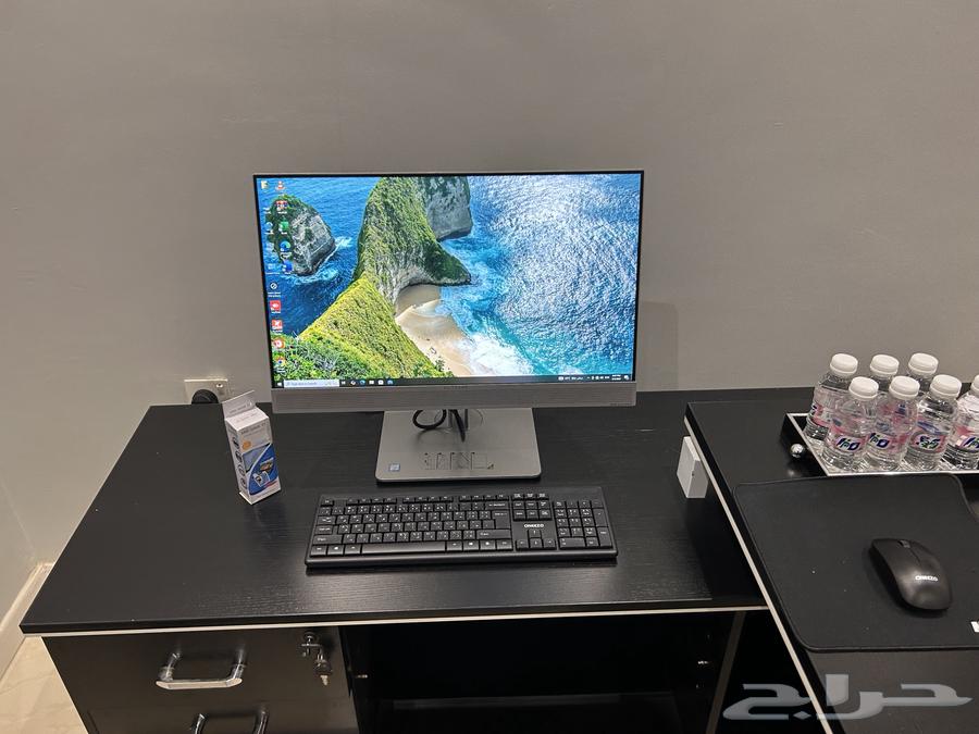 توريد اجهزة كمبيوترات مستعملة و جديدة64617888584833110