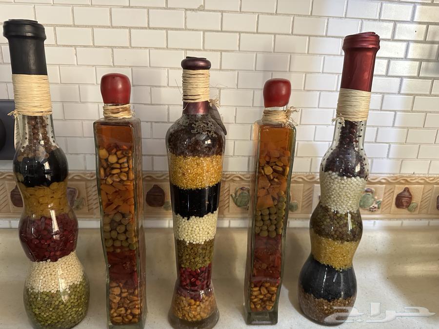 مطبخ ومنزل64620104557442111