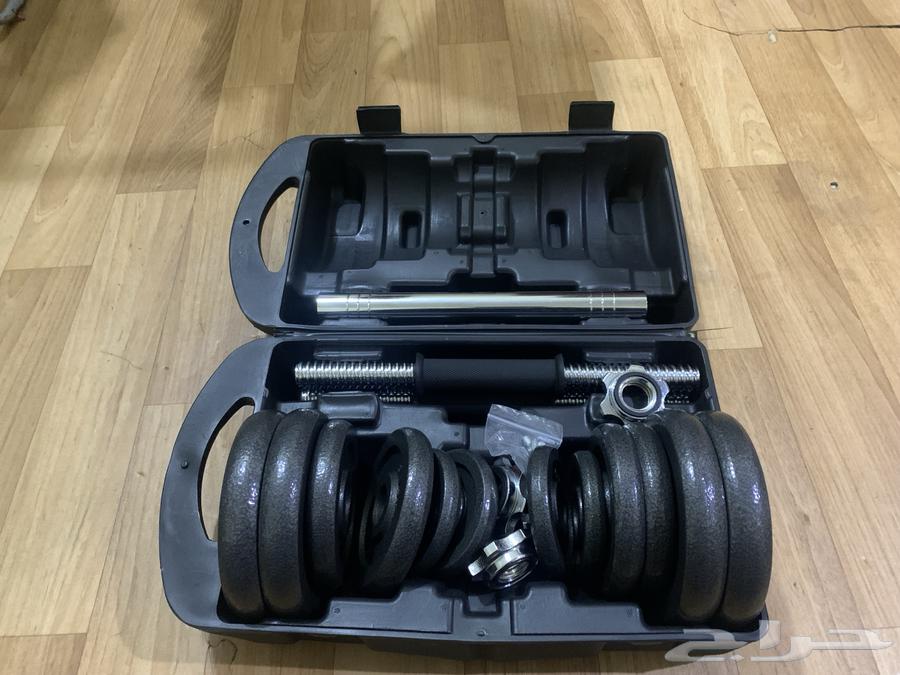 Iron64624388954625111