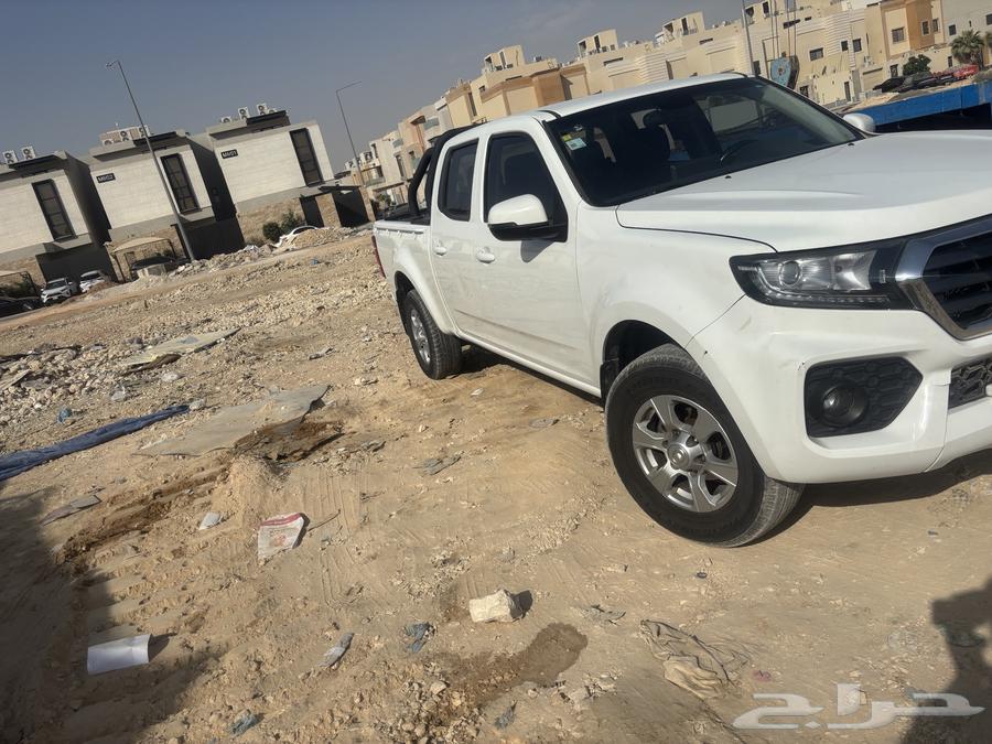 ونيت توصيل شمال الرياض64160440350593110