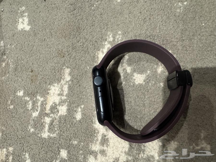 ساعه ابل اس اي الاصدار الثاني64616976634754113