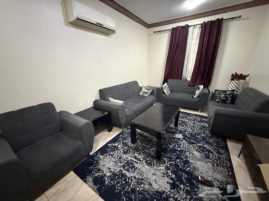 طقم كنب للبيع64624756884867110