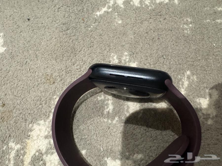 ساعه ابل اس اي الاصدار الثاني64616976634754112