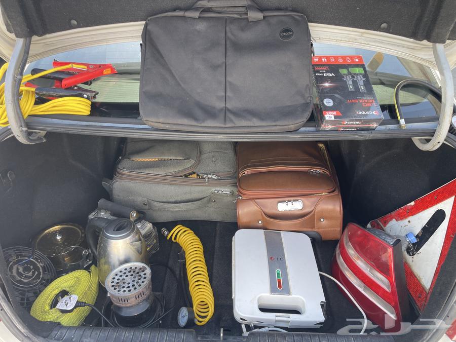 اغراض منوعه للبيع64620417387139110