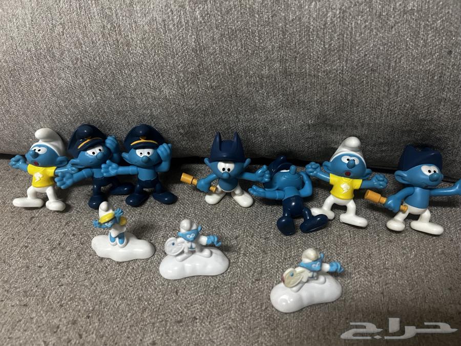 ألعاب أطفال64617038151809111