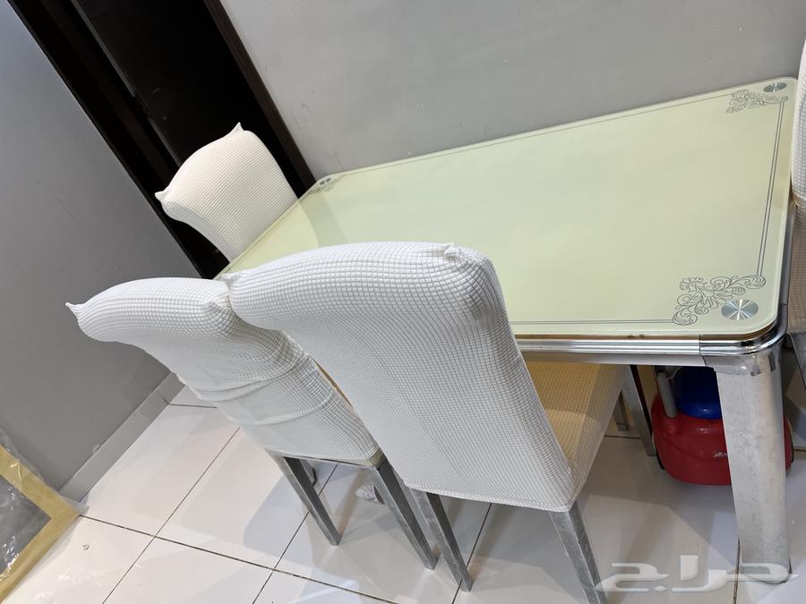 Dining Table64617478101250112