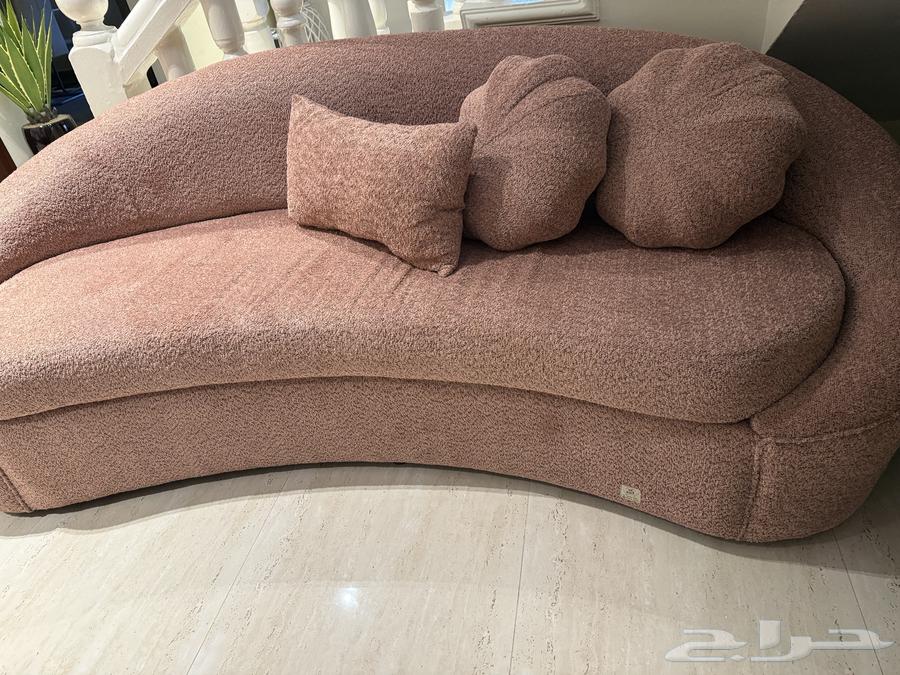 Sofa64621666911107110